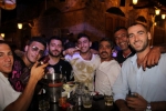 Saturday Night at Byblos Souk, Part 2 of 3